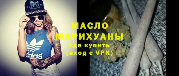 гидра Арсеньев