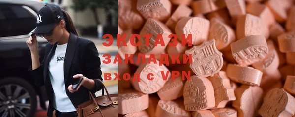 гидра Арсеньев