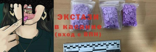 гидра Арсеньев