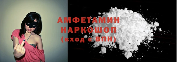 гидра Арсеньев