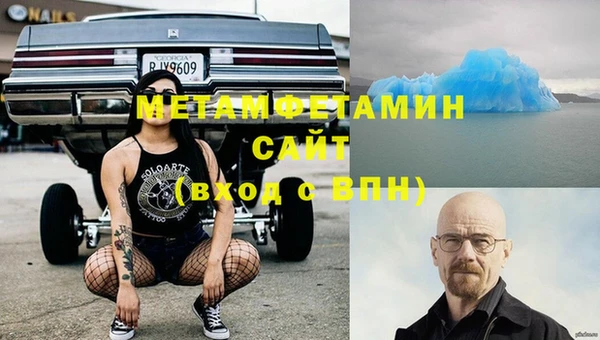 гидра Арсеньев