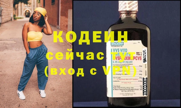 гидра Арсеньев