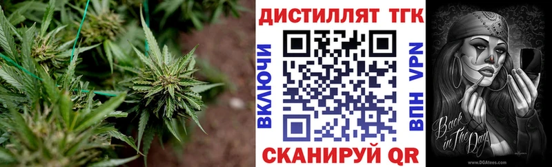 Дистиллят ТГК гашишное масло мега ONION Северо-Курильск наркотики